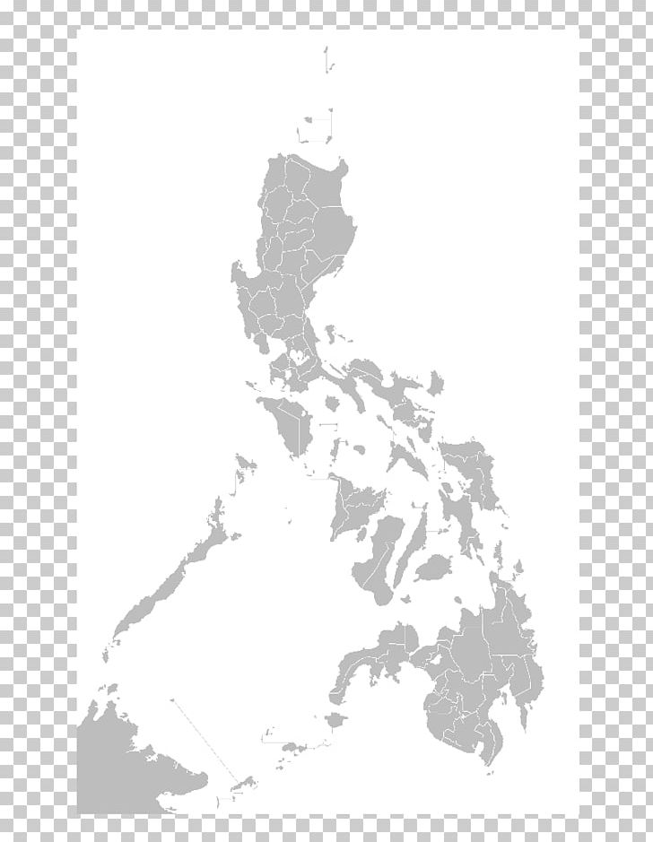 Calamian Group Map Wikimedia Commons PNG, Clipart, Black And White, Calamian Group, Flag Of The Philippines, Location, Map Free PNG Download