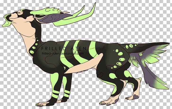 Canidae Horse Dog Insect PNG, Clipart, Animal, Animal Figure, Animals, Canidae, Carnivoran Free PNG Download