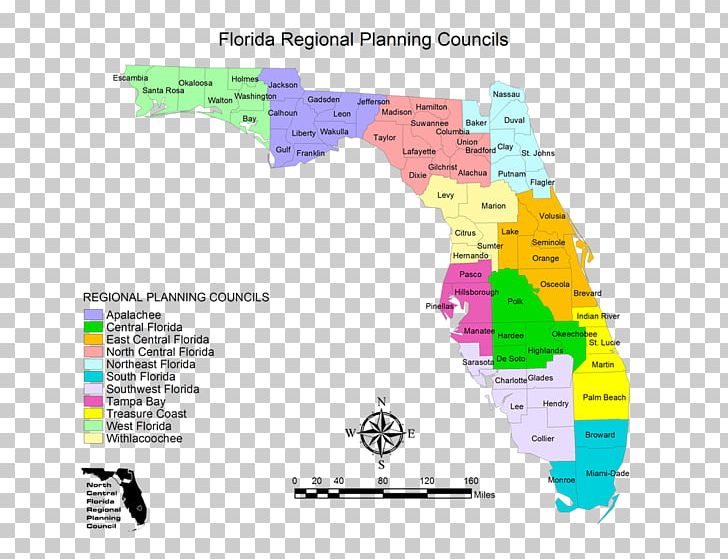 Central Florida Regional Planning Council Graphic Design Map PNG, Clipart, Area, Brand, Central Florida, Diagram, Florida Free PNG Download