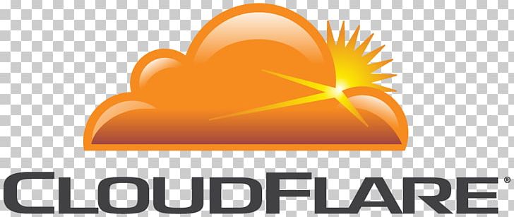 Cloudflare Logo Content Delivery Network Denial-of-service Attack Product PNG, Clipart, Brand, Cloudflare, Computer Wallpaper, Content Delivery Network, Denialofservice Attack Free PNG Download