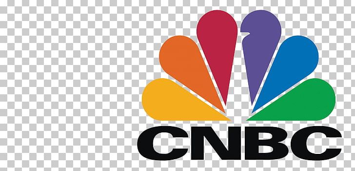 CNBC Business The Crowdsourceress: Get Smart PNG, Clipart, Adam Smiley Poswolsky, Brand, Broadcasting, Business, Class Free PNG Download
