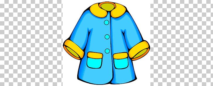 Coat Jacket Winter Clothing PNG, Clipart, Area, Artwork, Clothing, Coat, Coats Cliparts Free PNG Download