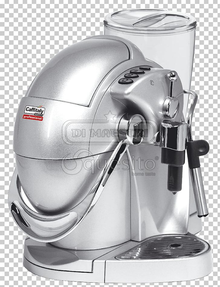 Coffee Cafe Caffitaly Кавова машина Capsula Di Caffè PNG, Clipart, Cafe, Caffitaly, Coffee, Coffeemaker, Drink Free PNG Download