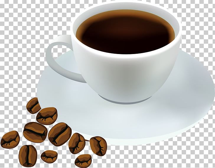Coffee Cup Cappuccino Tea Cafe PNG, Clipart, Business, Cafe, Caffeine, Cappuccino, Cof Free PNG Download