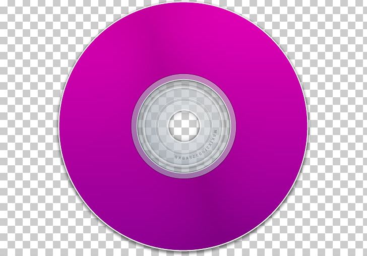Compact Disc Blu-ray Disc Spelling Of Disc Disk DVD PNG, Clipart, Bluray Disc, Circle, Compact Disc, Computer Icons, Data Storage Device Free PNG Download