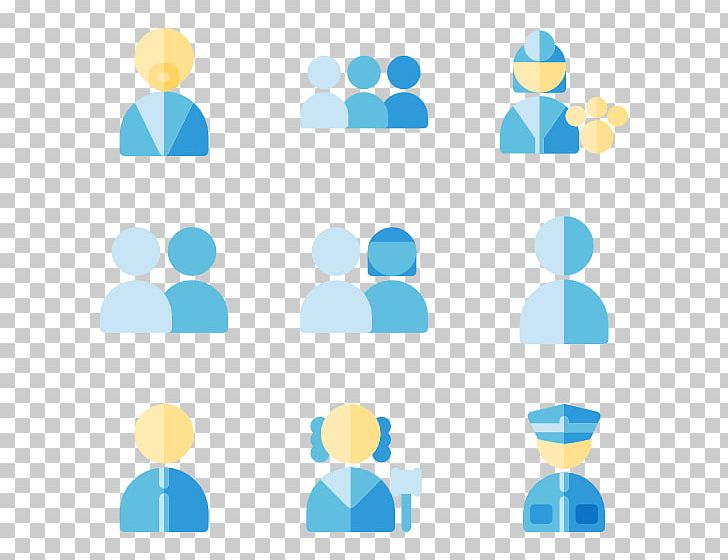 Computer Icons Avatar Desktop PNG, Clipart, Area, Avatar, Blue, Brand, Celebrity Free PNG Download