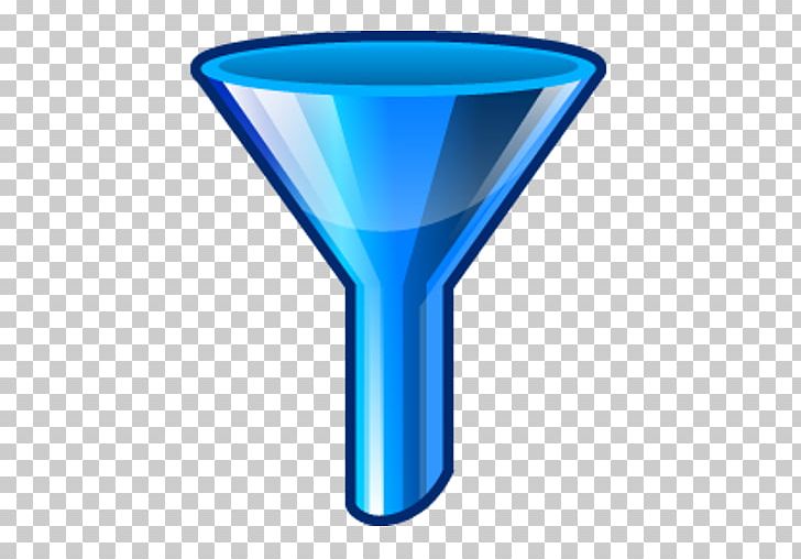 Computer Icons Computer Software Funnel Blog Information PNG, Clipart, 32 B, Android, App, Blog, Computer Icons Free PNG Download