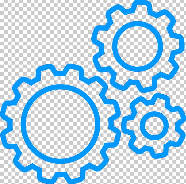 Computer Icons PNG, Clipart, Area, Auto Part, Business, Circle, Computer Icons Free PNG Download