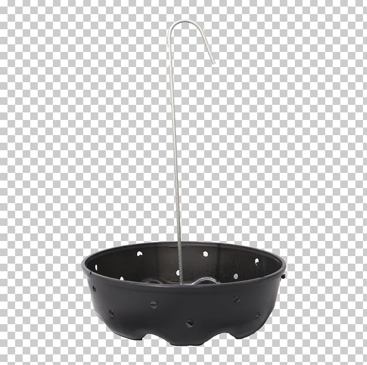 Cookware PNG, Clipart, Art, Cookware, Cookware And Bakeware, Grease, Litre Free PNG Download