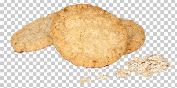 Cracker Anzac Biscuit Biscuits Oat Vegetarian Cuisine PNG, Clipart, Anzac Biscuit, Baked Goods, Biscuit, Biscuits, Commodity Free PNG Download