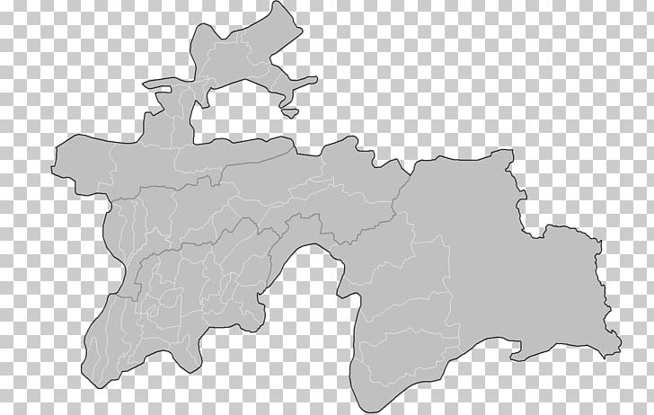 Darband PNG, Clipart, Angle, Black And White, District, Location, Map Free PNG Download