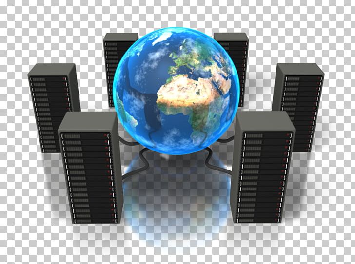 Dedicated Hosting Service Shared Web Hosting Service Virtual Private Server Internet Hosting Service PNG, Clipart, Colocation Centre, Computer Network, Computer Servers, Cpanel, Data Center Free PNG Download