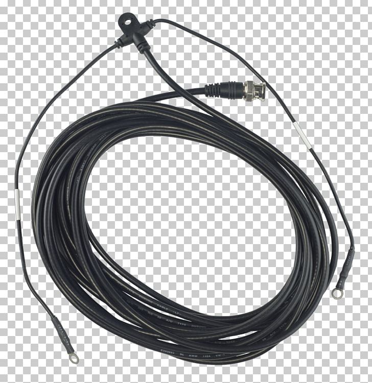 Dipole Antenna Aerials Electrical Cable Cable Television Wire PNG, Clipart, Aerials, Antenna, Cable, Cable Television, Ceiling Free PNG Download