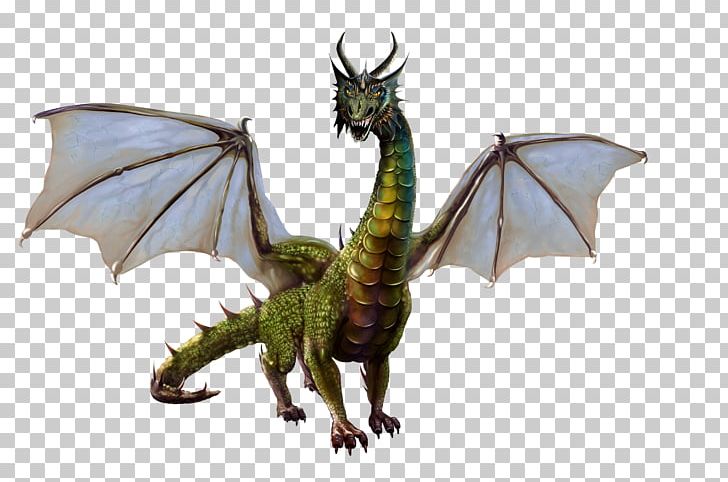 Dragon Figurine PNG, Clipart, Dragon, Drago Termoricambi, Fantasy, Fictional Character, Figurine Free PNG Download