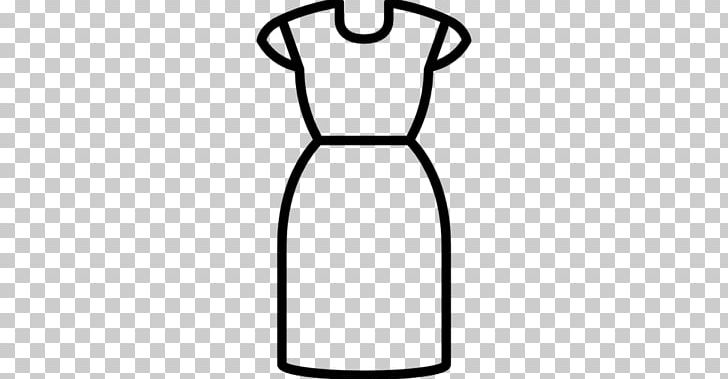 Dress Fashion Jeans Skirt Clothing PNG, Clipart, Black And White, Clothing, Dress, Drinkware, Fashion Free PNG Download