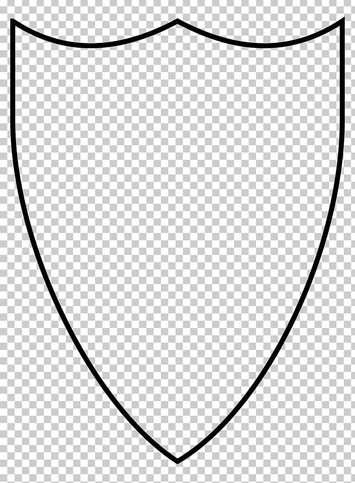 Escutcheon Shield Shape Crest PNG, Clipart, Angle, Area, Black, Black And White, Circle Free PNG Download