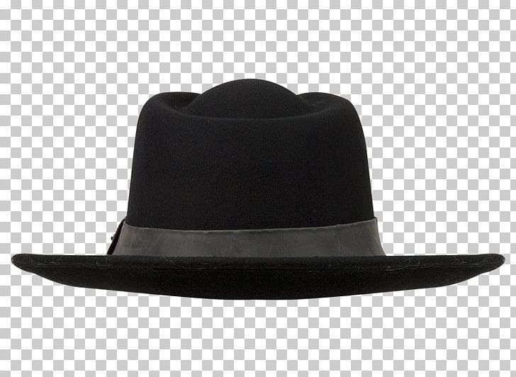 Fedora PNG, Clipart, Banda, Ecuador, Fedora, Hat, Headgear Free PNG Download