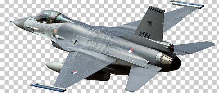 Fighter Aircraft General Dynamics F-16 Fighting Falcon Northrop YF-17 Jet Aircraft Airplane PNG, Clipart, Aircraft, Air Force, Fighter Aircraft, Lockheed Martin, Lockheed Martin F35 Lightning Ii Free PNG Download