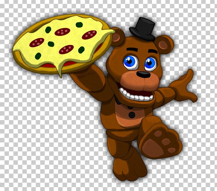 Five Nights At Freddy's 2 FNaF World Freddy Fazbear's Pizzeria Simulator Five Nights At Freddy's: The Twisted Ones PNG, Clipart, Adventure, Fnaf World, Freddy Fazbear, Pizzeria, Simulator Free PNG Download