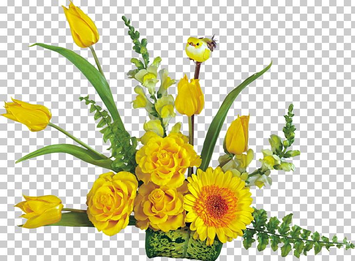 Flower Bouquet High-definition Television Desktop 1080p PNG, Clipart, Art, Aspect Ratio, Cut Flowers, Daisy Family, Desktop Wallpaper Free PNG Download
