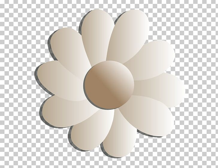 Flower Line Art Drawing PNG, Clipart, Black And White, Circle, Computer Icons, Drawing, Floral Design Free PNG Download