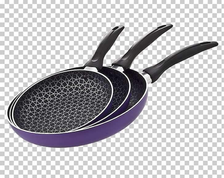 Frying Pan Ceramic Knife Kitchen Solingen PNG, Clipart, Bowl, Cast Iron, Ceramic, Ceramic Knife, Cookware Free PNG Download