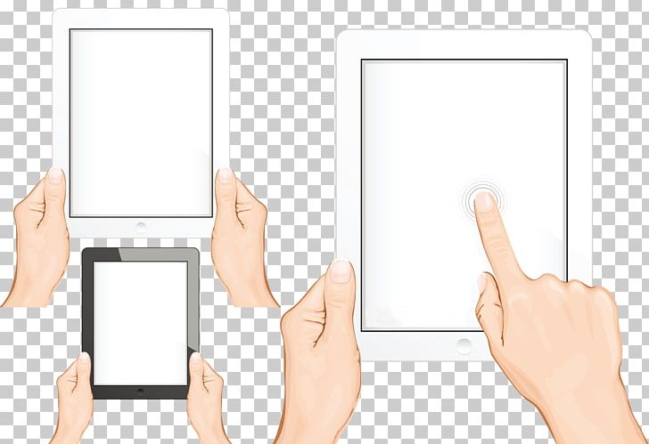 Gesture IPad Multi-touch PNG, Clipart, Apple, Communication, Computer, Display, Electronics Free PNG Download