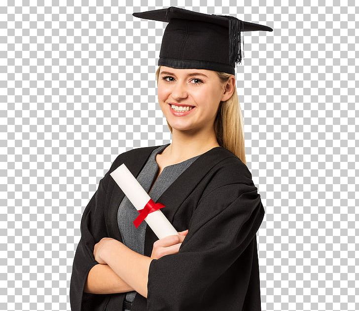 Graduation Ceremony Academic Dress Graduate University Master's Degree Gown PNG, Clipart, Academic Dress, Gown, Graduate University, Graduation Ceremony, Kids Free PNG Download