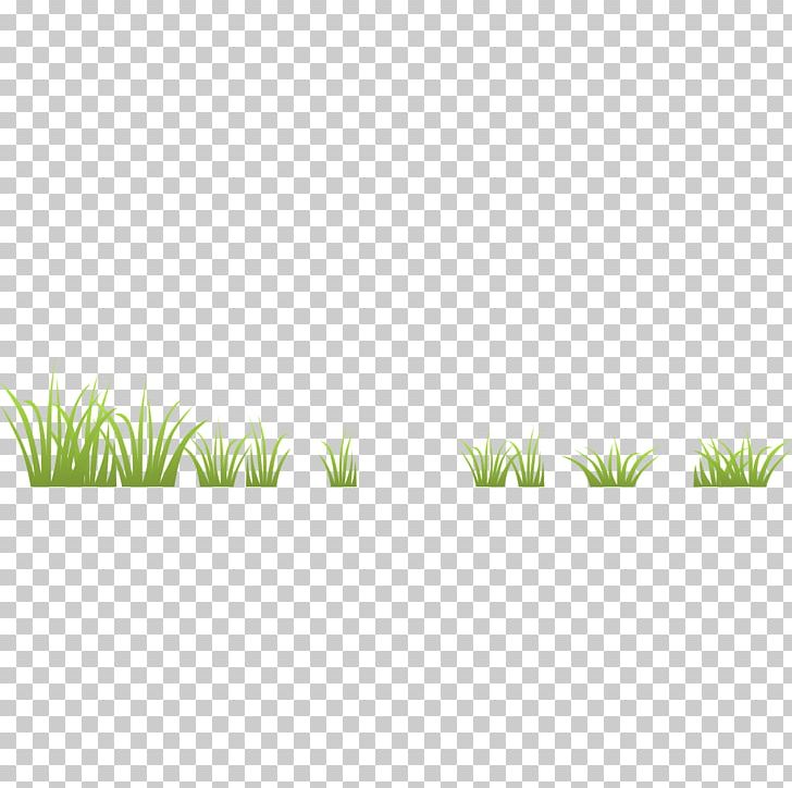 Green Area Pattern PNG, Clipart, Angle, Area, Art, Grass, Green Free PNG Download