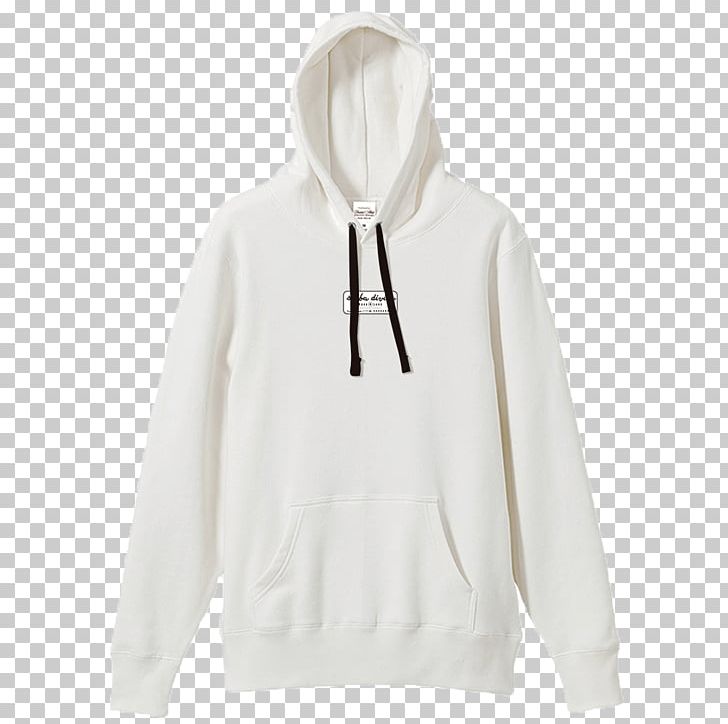 Hoodie Bluza Neck Sleeve PNG, Clipart, Bluza, Hood, Hoodie, Neck, Outerwear Free PNG Download