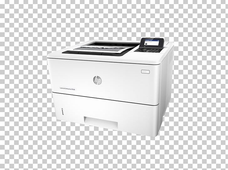 HP LaserJet Hewlett-Packard Laser Printing Multi-function Printer PNG, Clipart, Angle, Dots Per Inch, Electronic Device, Electronics, Hewlettpackard Free PNG Download