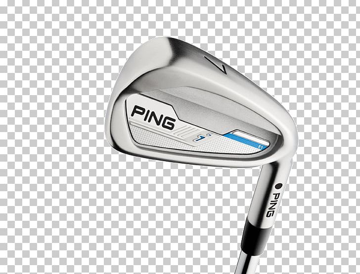 Iron Ping Golf Clubs Pitching Wedge Shaft PNG, Clipart, Cobra Golf, Electronics, Gap Wedge, Golf, Golf Club Free PNG Download
