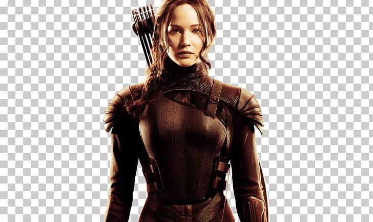 Katniss Everdeen Mockingjay Gale Hawthorne Peeta Mellark The Hunger Games PNG, Clipart, Brown Hair, Fictional Character, Film, Fur, Gale Hawthorne Free PNG Download