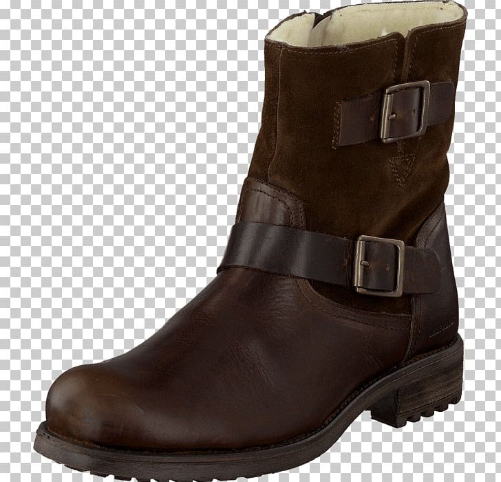 Leather Sports Shoes Boot Clothing PNG, Clipart, Boot, Brown, Clothing, Cowboy Boot, Fashion Free PNG Download