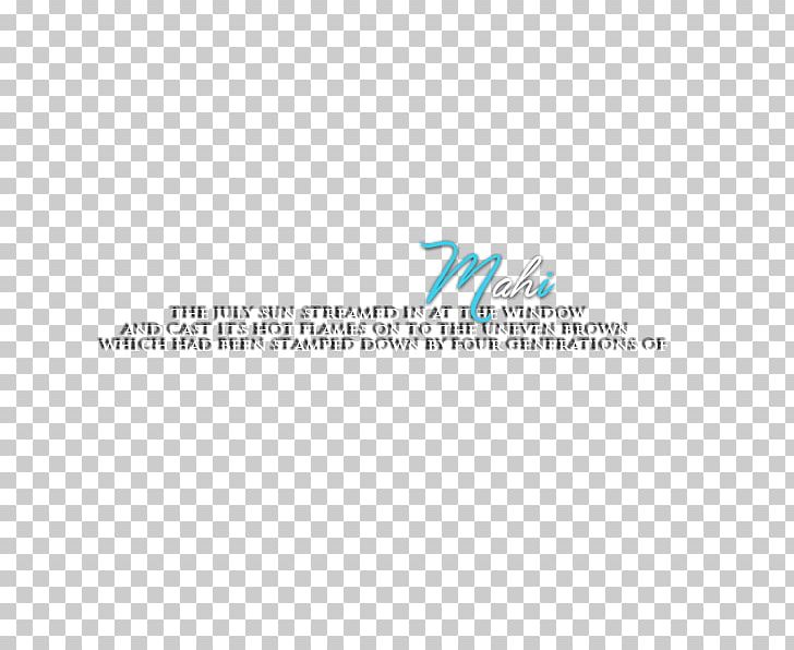 Logo Brand PNG, Clipart, Aqua, Art, Brand, Good Boy, Like It Free PNG Download