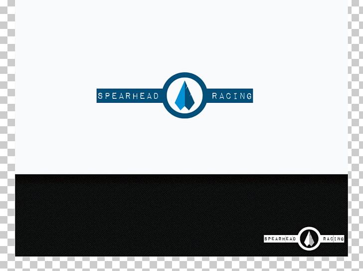 Logo Brand Project PNG, Clipart, Art, Australia, Brand, Buell Motorcycle Company, Business Free PNG Download
