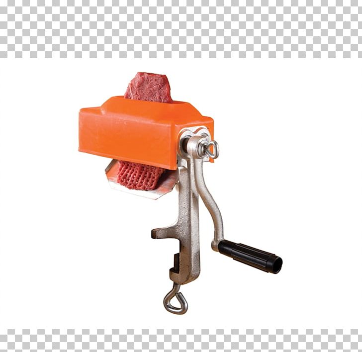 Meat Tenderisers Tool Meat Tenderness Meat Grinder PNG, Clipart, Cast Iron, Clamp, Hardware, Industry, Iron Free PNG Download