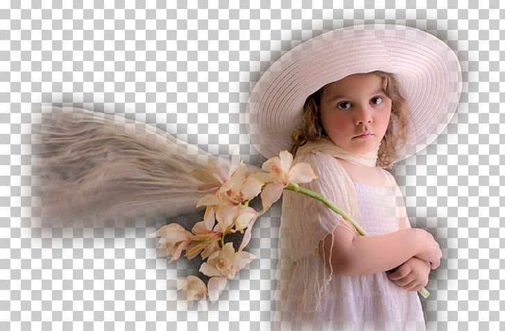 Melbourne Photographer Photography Portrait Painting PNG, Clipart, Angel, Art, Artist, Australia, Baby Free PNG Download