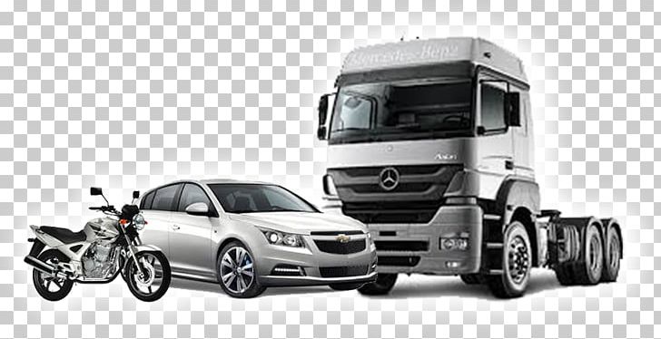 Mercedes-Benz Axor Car Mercedes-Benz Atego Truck PNG, Clipart, Automotive Design, Automotive Exterior, Automotive Tire, Automotive Wheel System, Bluetec Free PNG Download