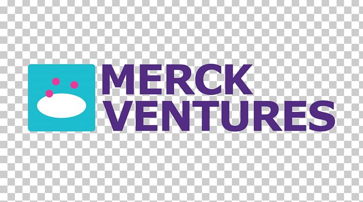Merck Ventures Corporate Venture Capital Business Merck Group PNG, Clipart, Area, Brand, Business, Corporate Venture Capital, Corporation Free PNG Download