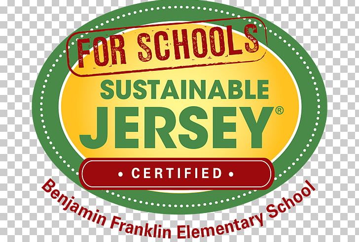 Monroe Township Evesham Township Sustainable Jersey Princeton Vineland PNG, Clipart, Area, Borough, Brand, Certification, City Free PNG Download