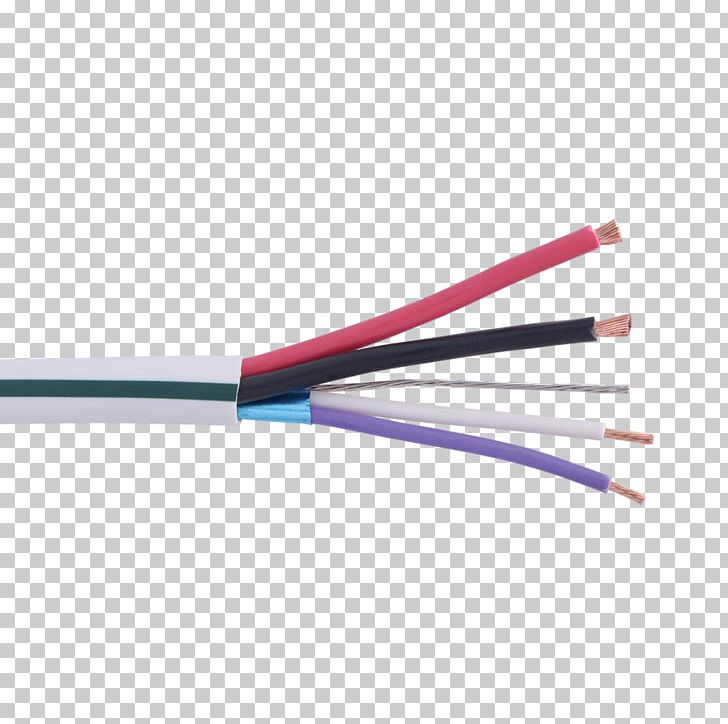 Network Cables Speaker Wire Product Design PNG, Clipart, Art, Cable, Computer Network, Electrical Cable, Electronics Accessory Free PNG Download