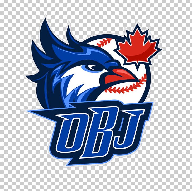Ontario Blue Jays PNG, Clipart, Baseball, Baseball Bats, Baseball Ontario, Brand, Canada Free PNG Download