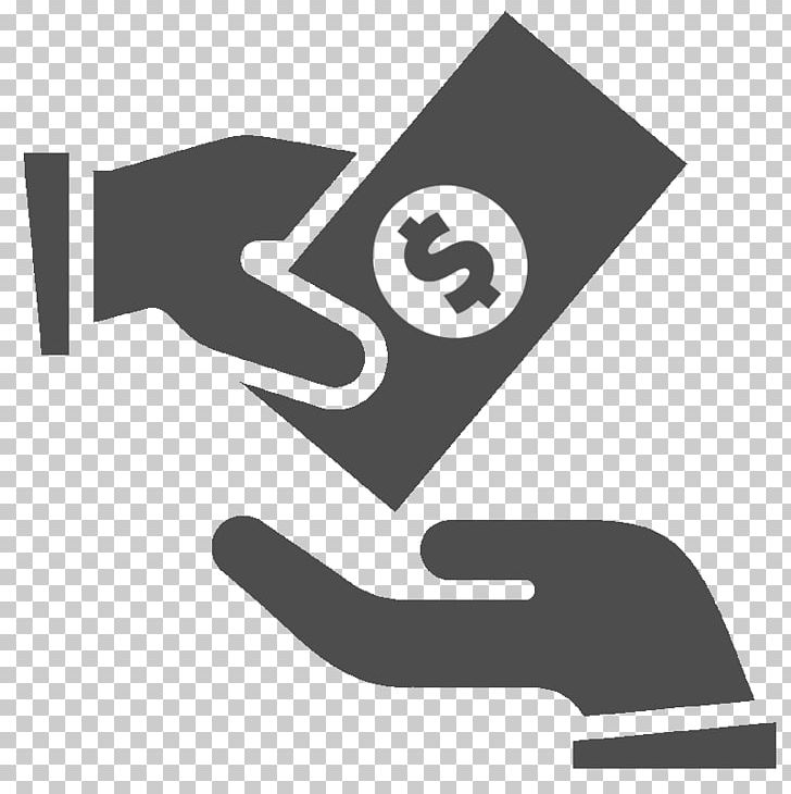 Payment Money Computer Icons Credit Card Cheque PNG, Clipart, Angle, Bank, Black And White, Brand, Cash Free PNG Download