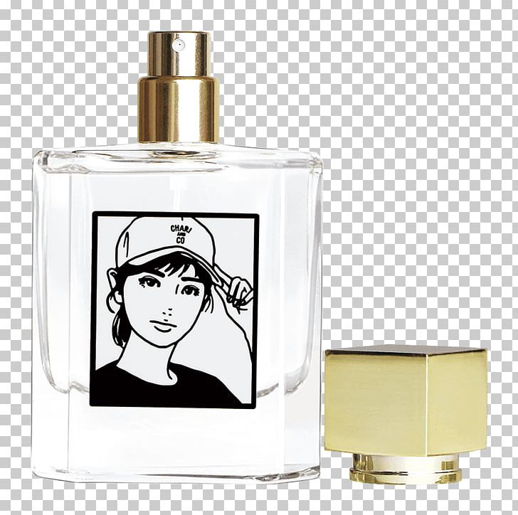 Perfume Chari & Co Eau De Toilette Cosmetics KYNE PNG, Clipart, Bicycle, Chari Co, Cosmetics, Eau De Toilette, Fashion Free PNG Download