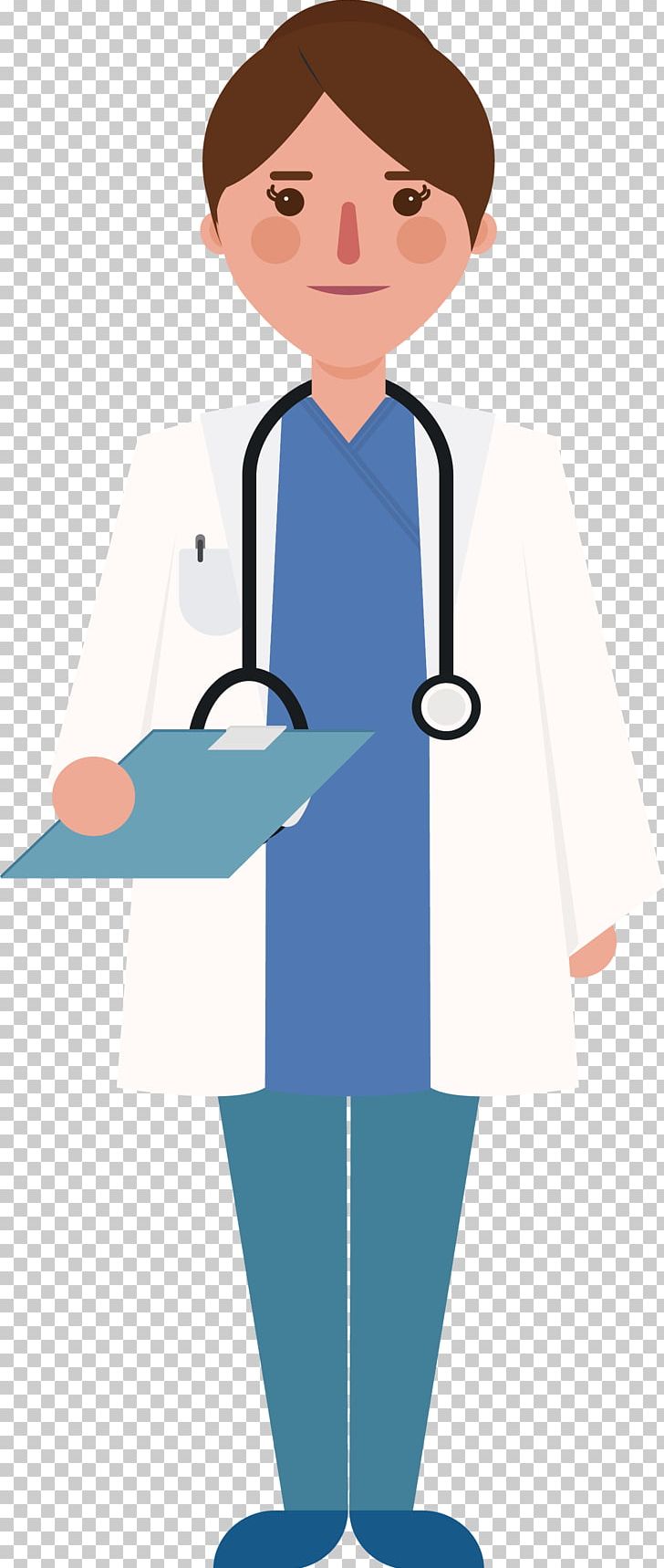 Physician Scarborough And Rouge Hospital Stethoscope PNG, Clipart, Boy, Cartoon, Child, Encapsulated Postscript, Expert Free PNG Download
