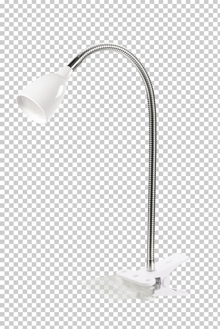 Product Design Light Fixture PNG, Clipart, 3000 K, Angle, Jazzway, Light, Light Fixture Free PNG Download