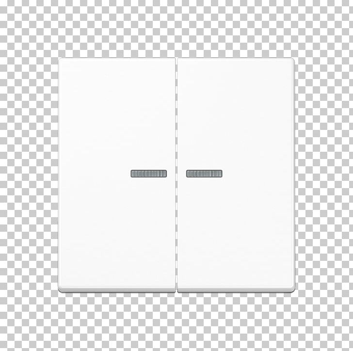 Rectangle PNG, Clipart, Angle, Rectangle, Religion, Sulo, White Free PNG Download