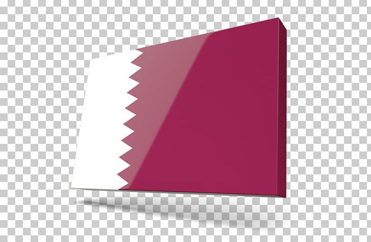 Rectangle PNG, Clipart, Angle, Magenta, Purple, Qatar Flag, Rectangle Free PNG Download