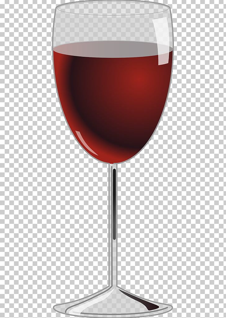 Red Wine Champagne Wine Glass White Wine PNG, Clipart, Alcoholic Drink, Champagne, Champagne Glass, Champagne Stemware, Drink Free PNG Download